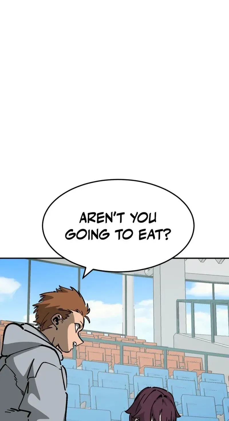 Chapter 158 — page 45