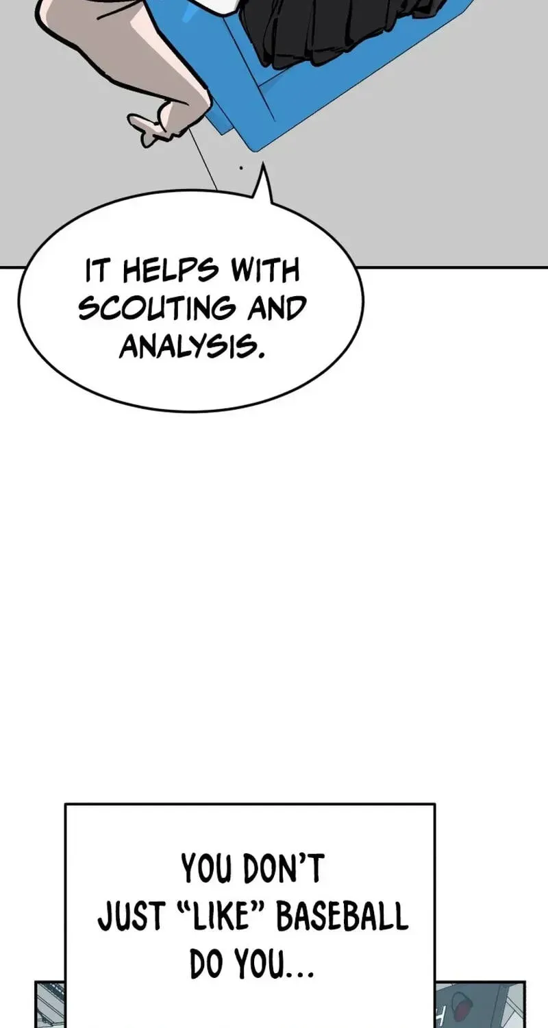 Chapter 158 — page 48