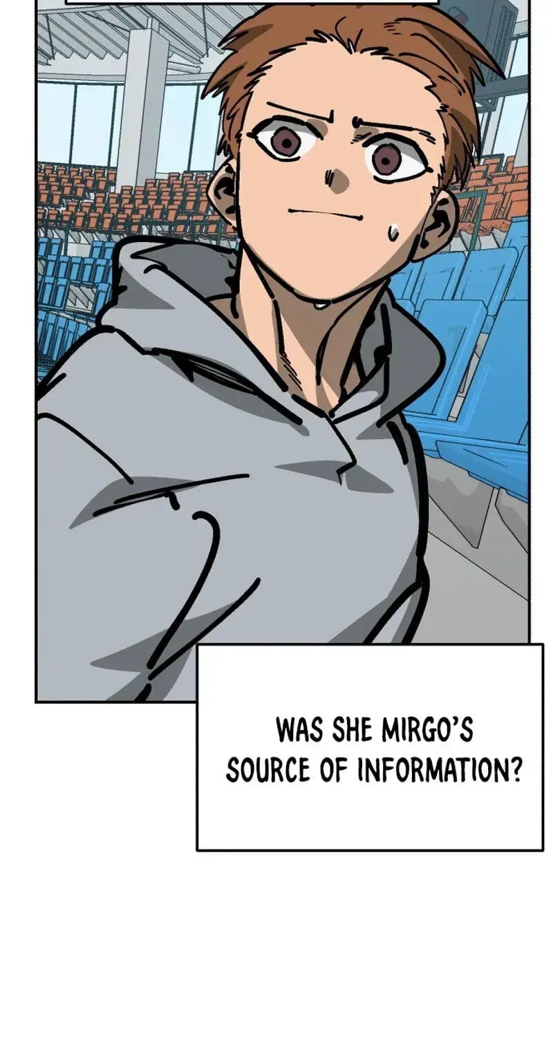 Chapter 158 — page 49