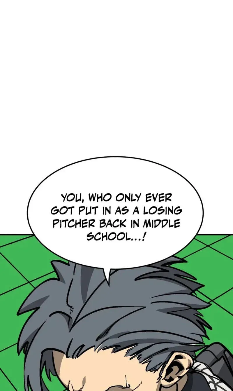 Chapter 158 — page 5