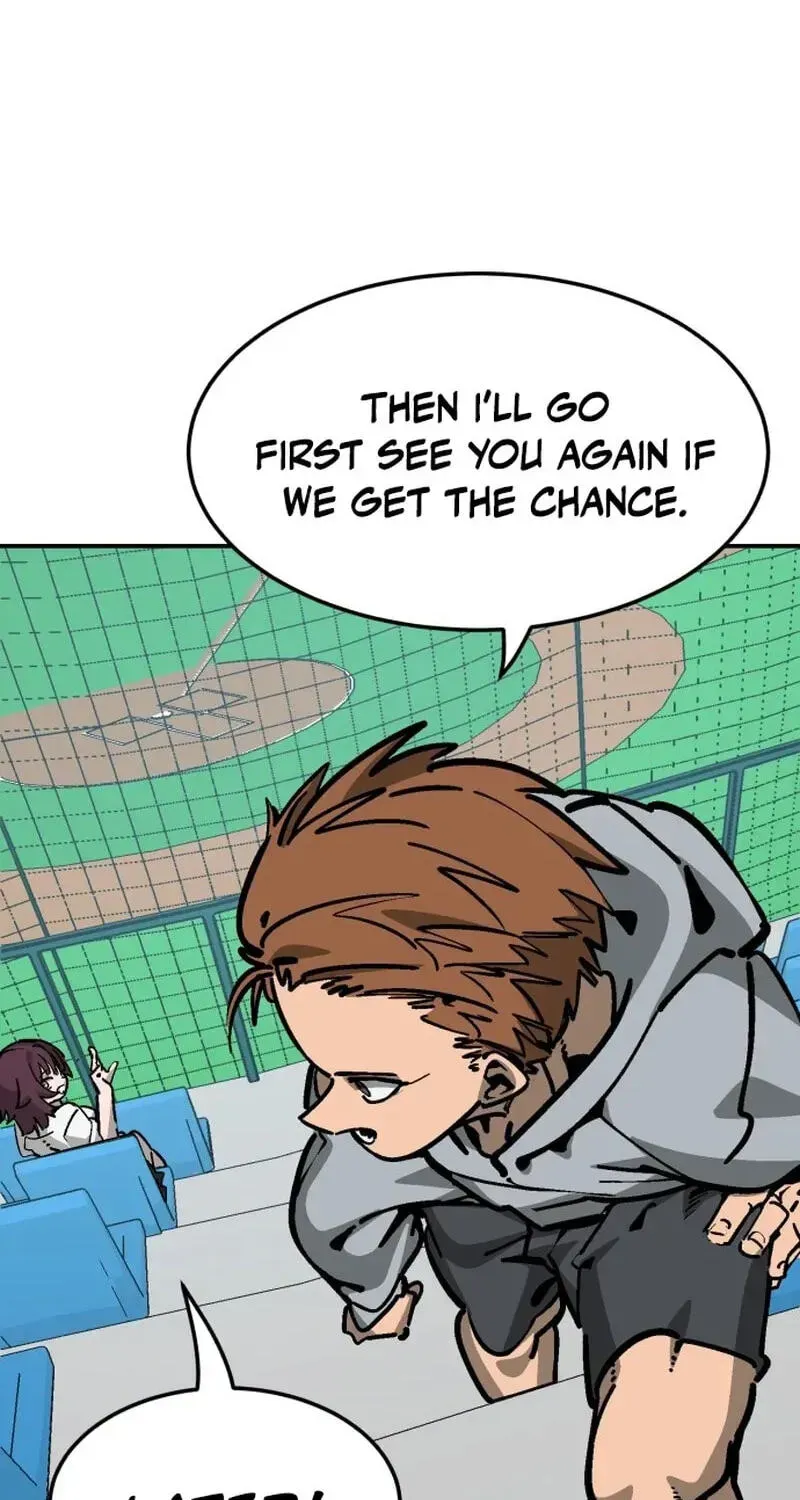 Chapter 158 — page 50