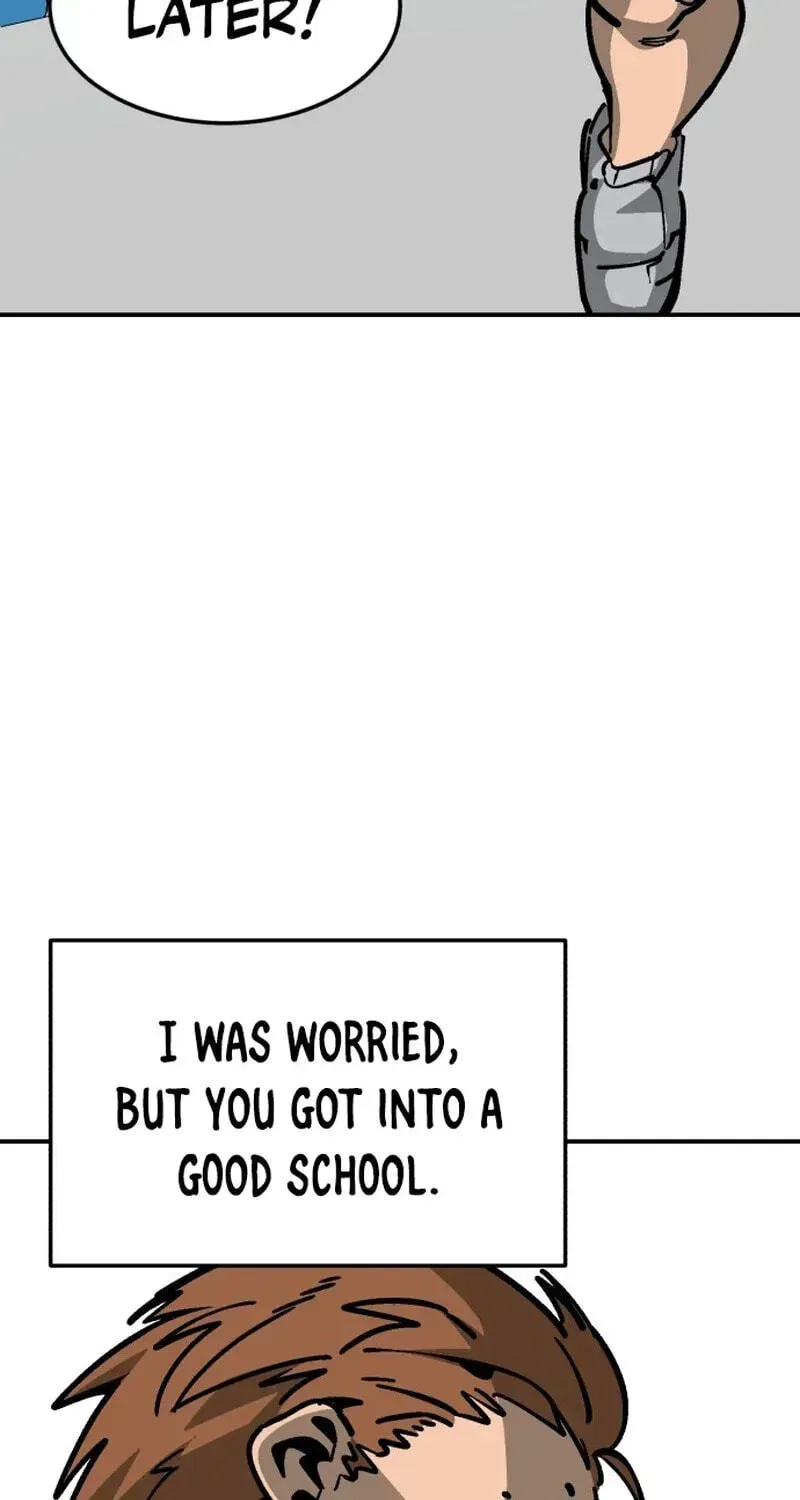 Chapter 158 — page 51