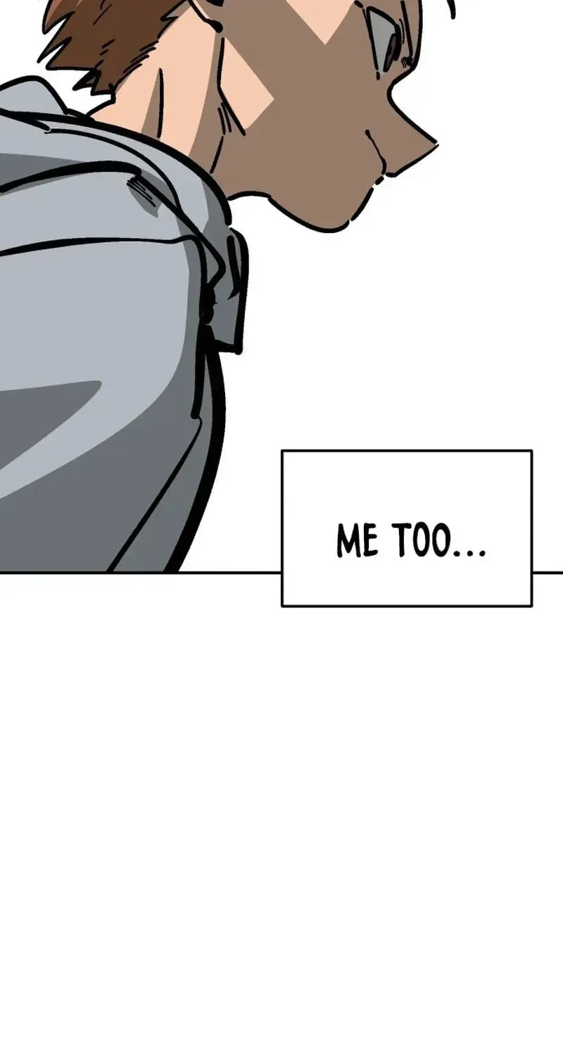 Chapter 158 — page 52