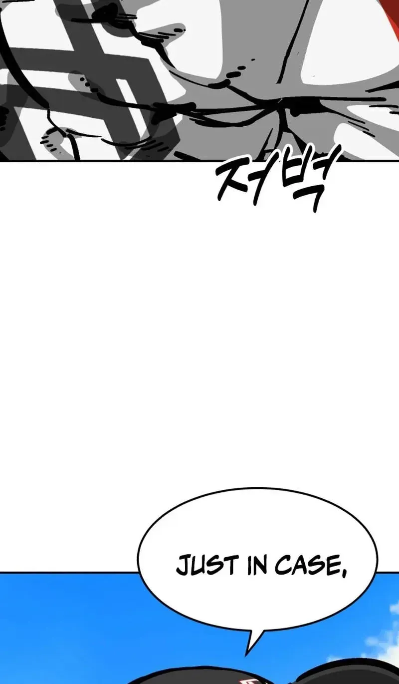 Chapter 158 — page 55