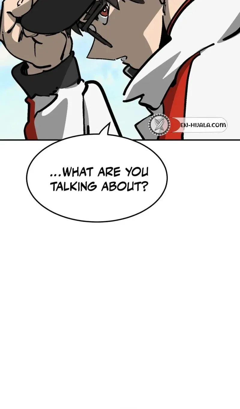 Chapter 158 — page 58