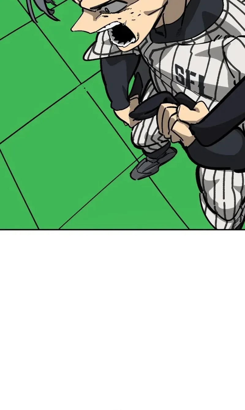 Chapter 158 — page 6