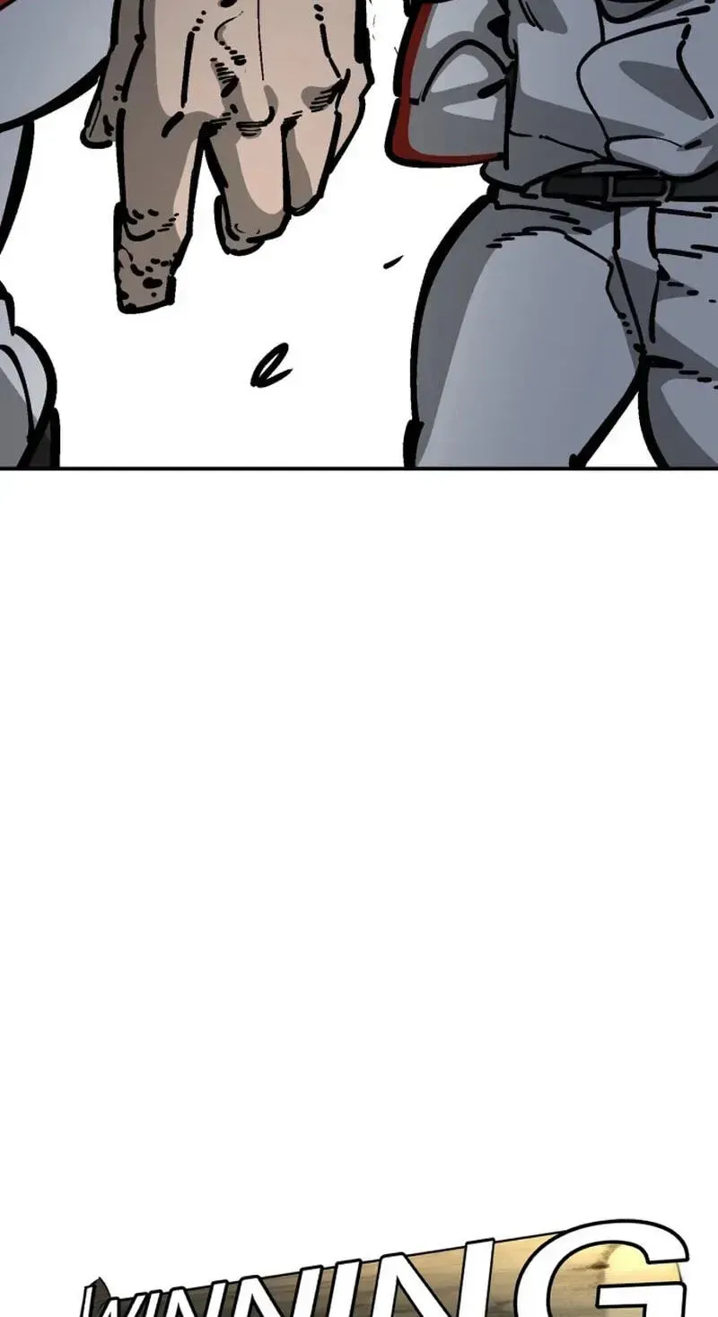 Chapter 158 — page 60