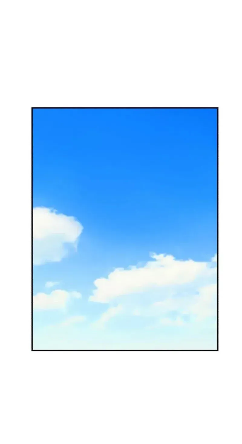 Chapter 158 — page 62