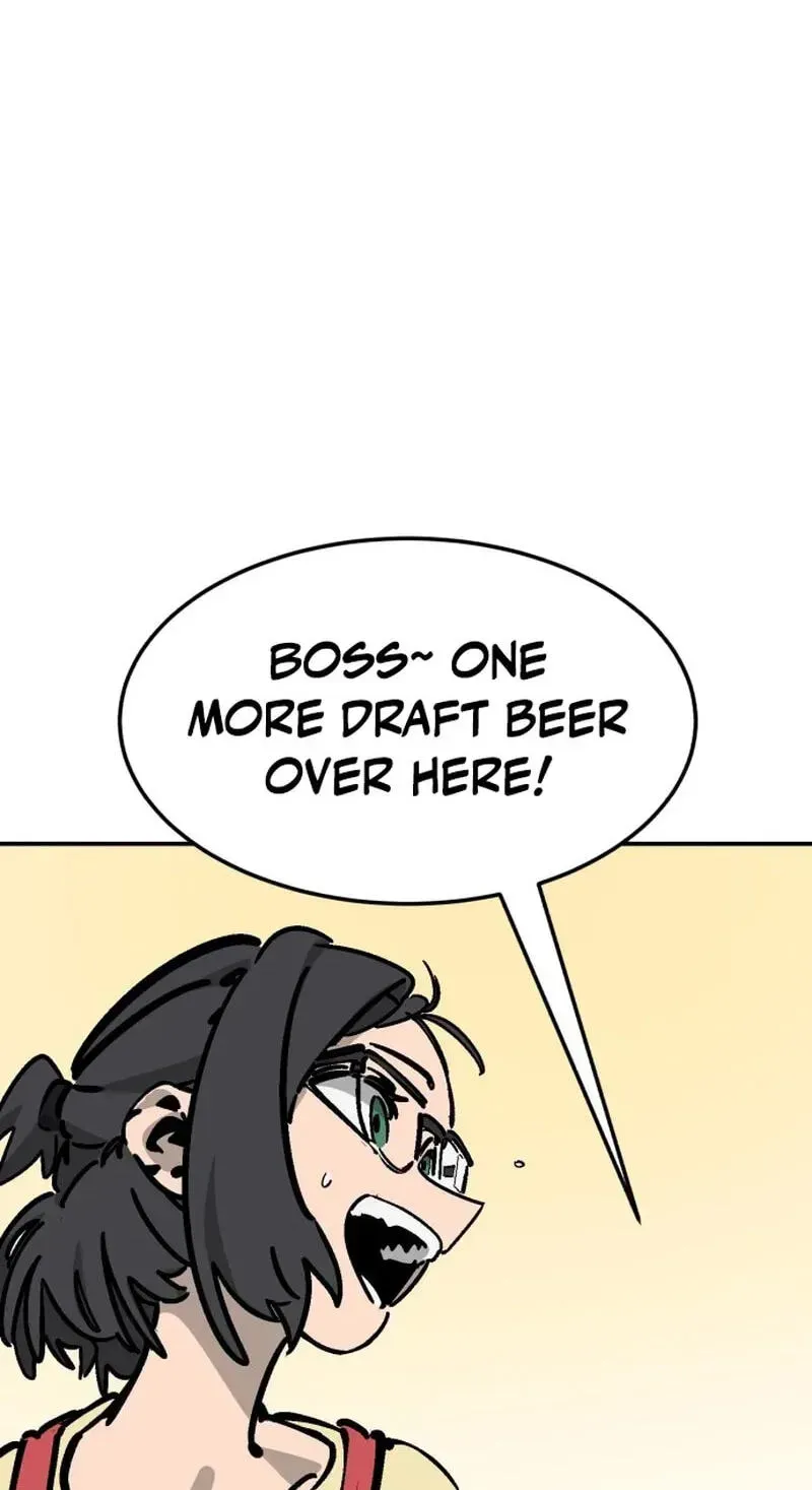 Chapter 158 — page 63