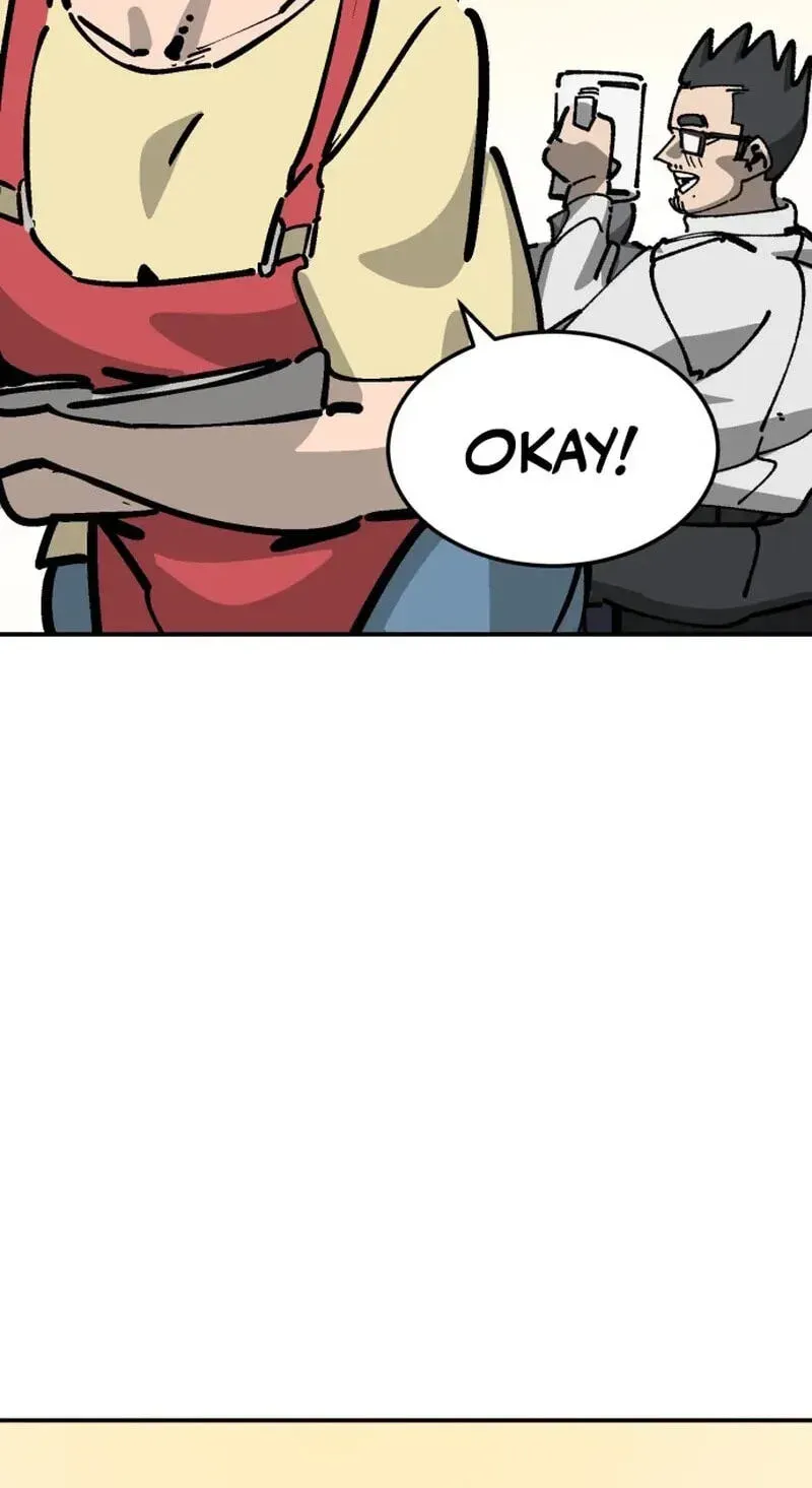 Chapter 158 — page 64
