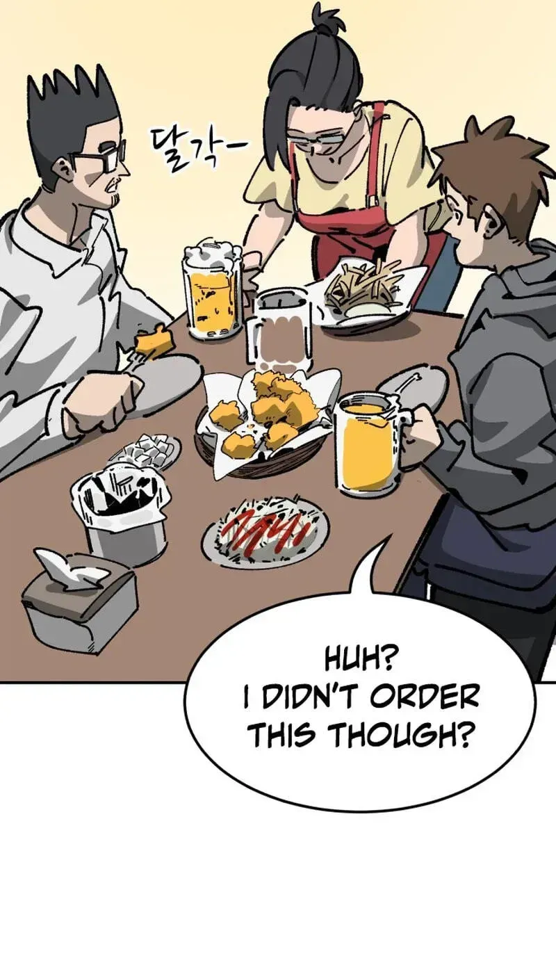 Chapter 158 — page 65