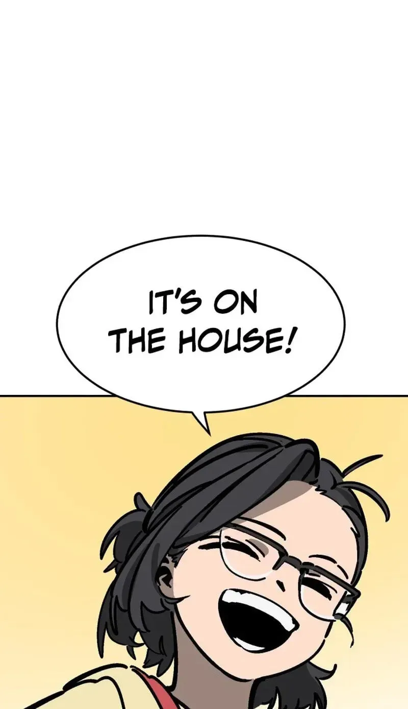 Chapter 158 — page 66