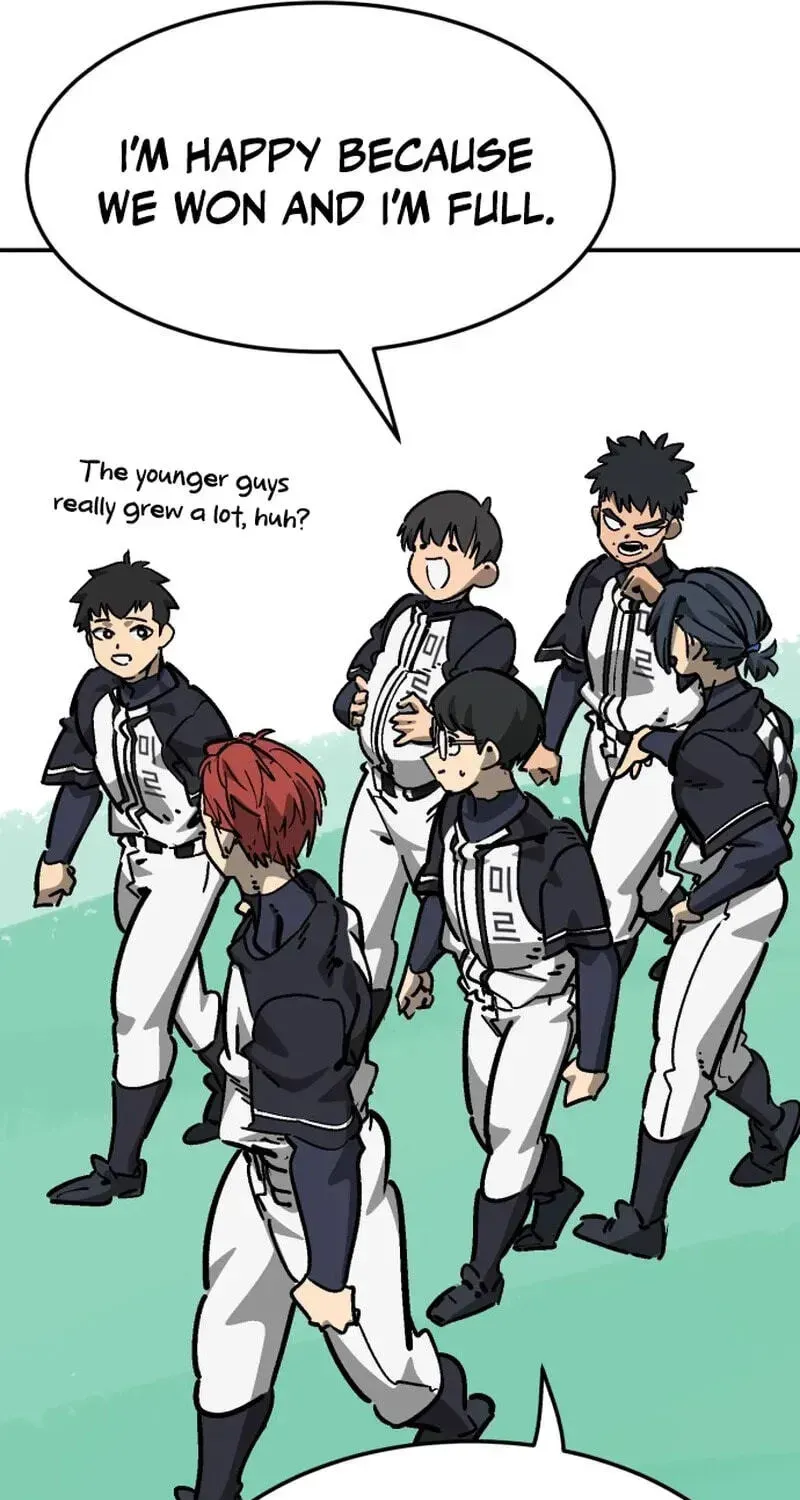 Chapter 158 — page 71