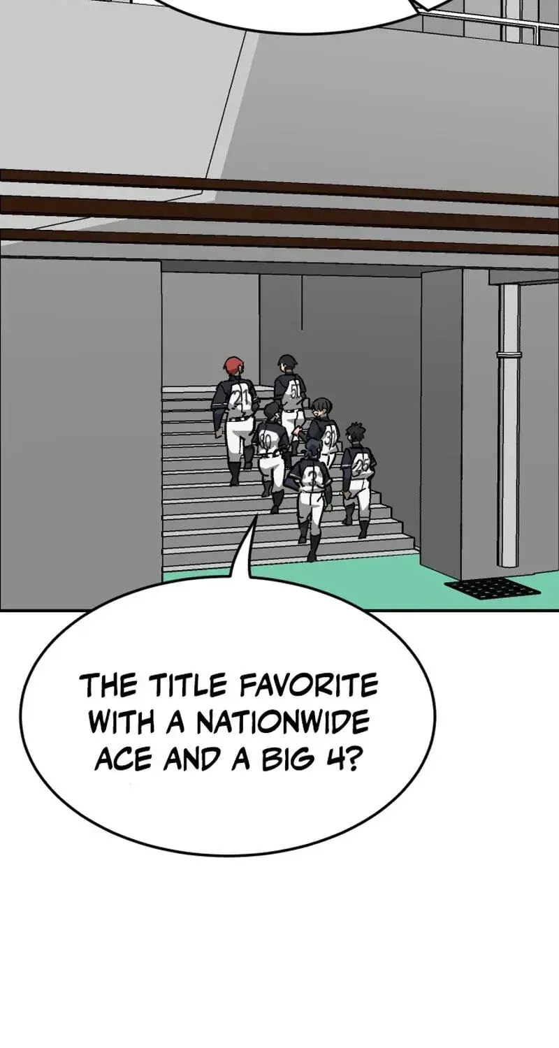 Chapter 158 — page 73