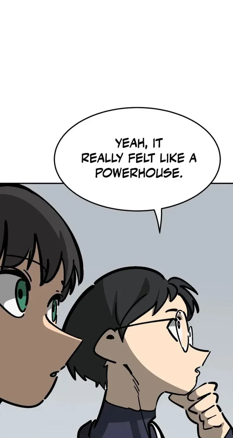 Chapter 158 — page 74