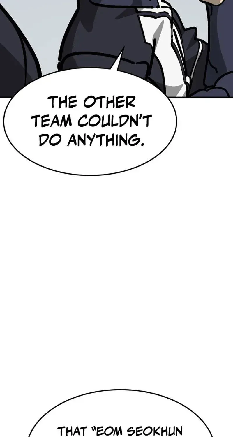 Chapter 158 — page 75