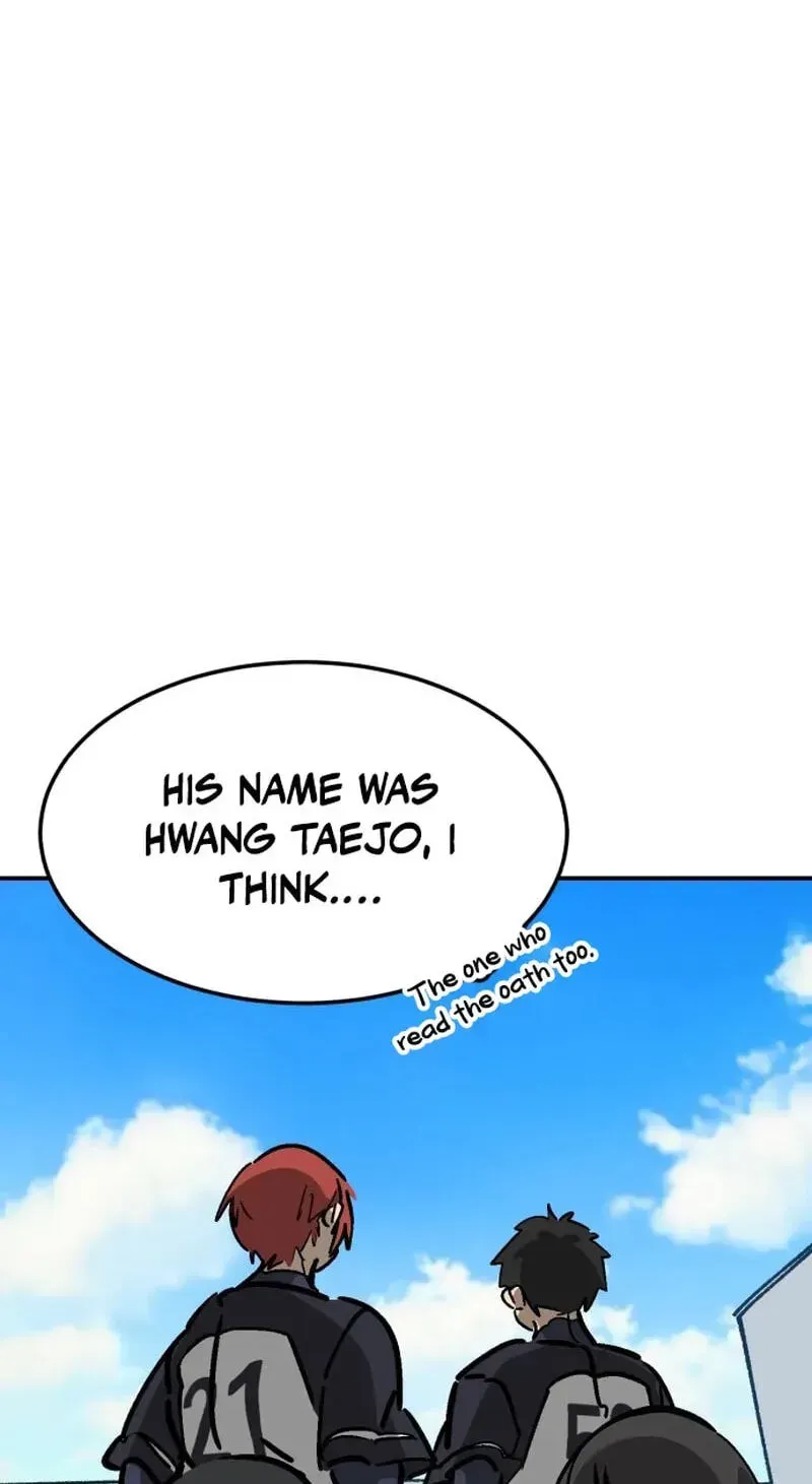 Chapter 158 — page 78