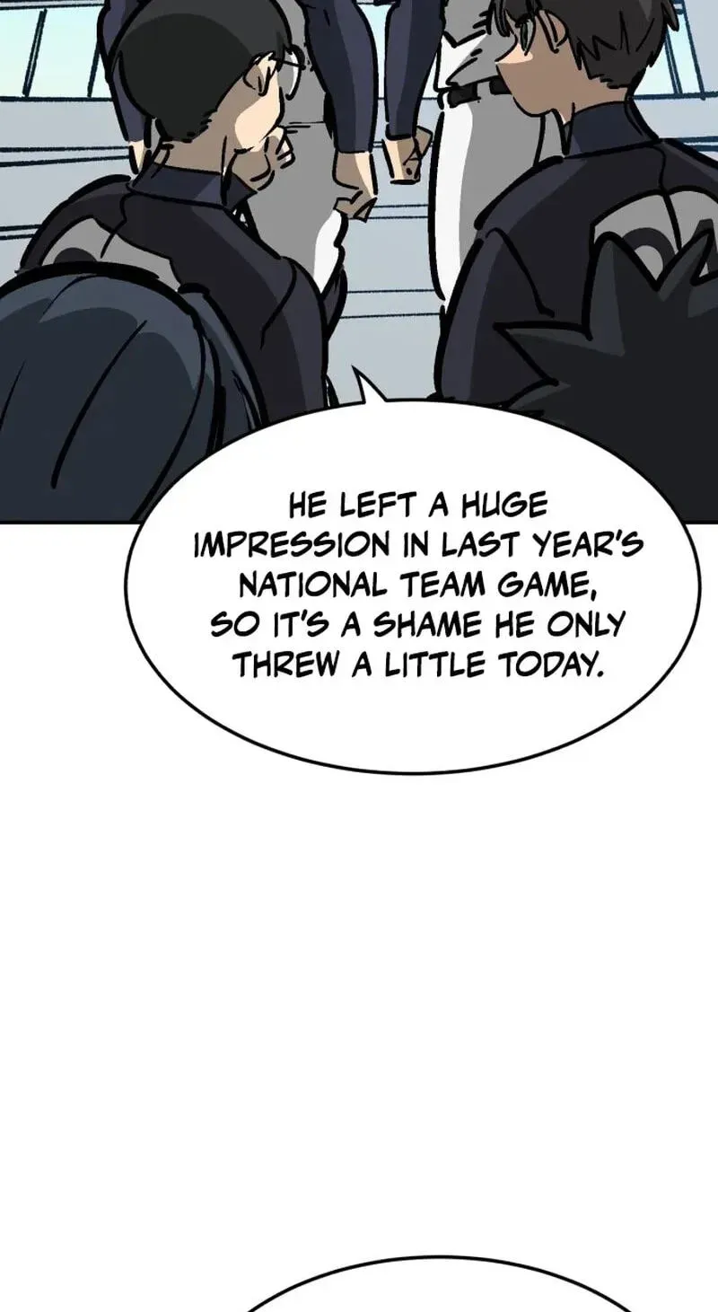 Chapter 158 — page 79