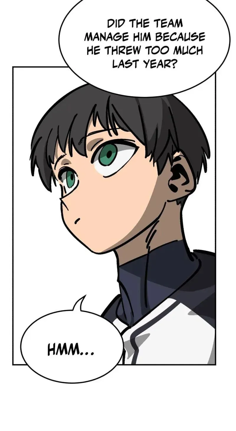 Chapter 158 — page 80