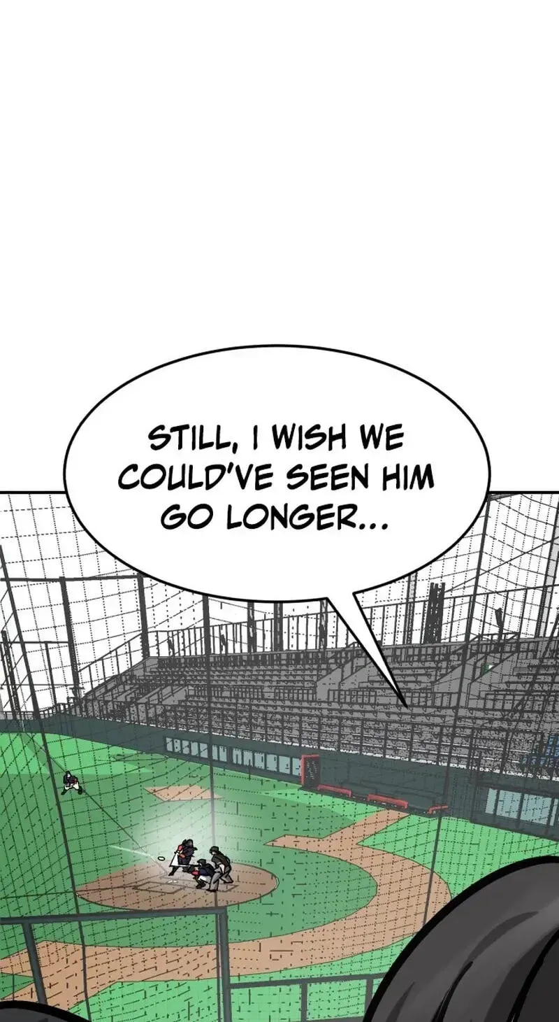 Chapter 158 — page 81