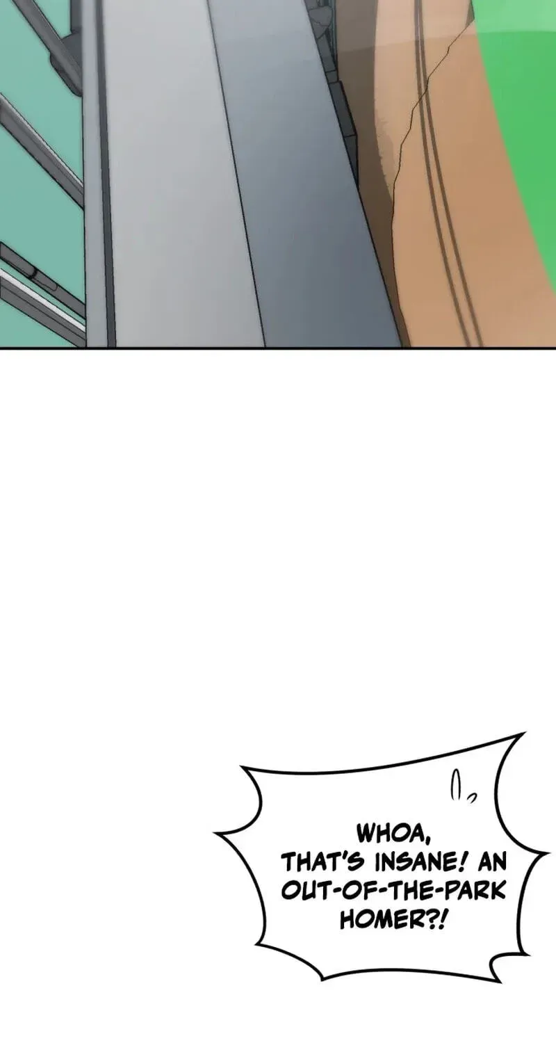 Chapter 158 — page 91