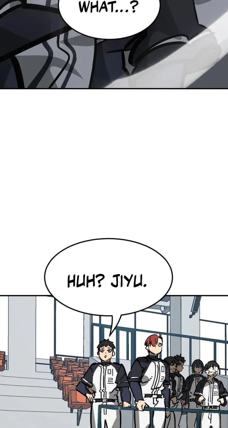 Chapter 158 — page 95