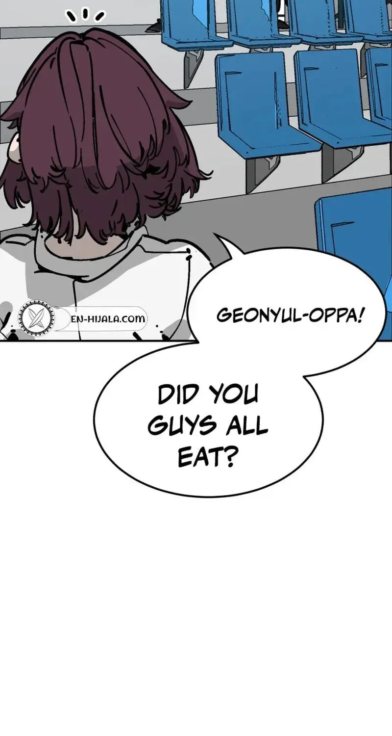 Chapter 158 — page 97