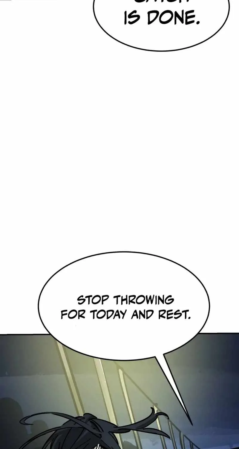 Chapter 159 — page 100