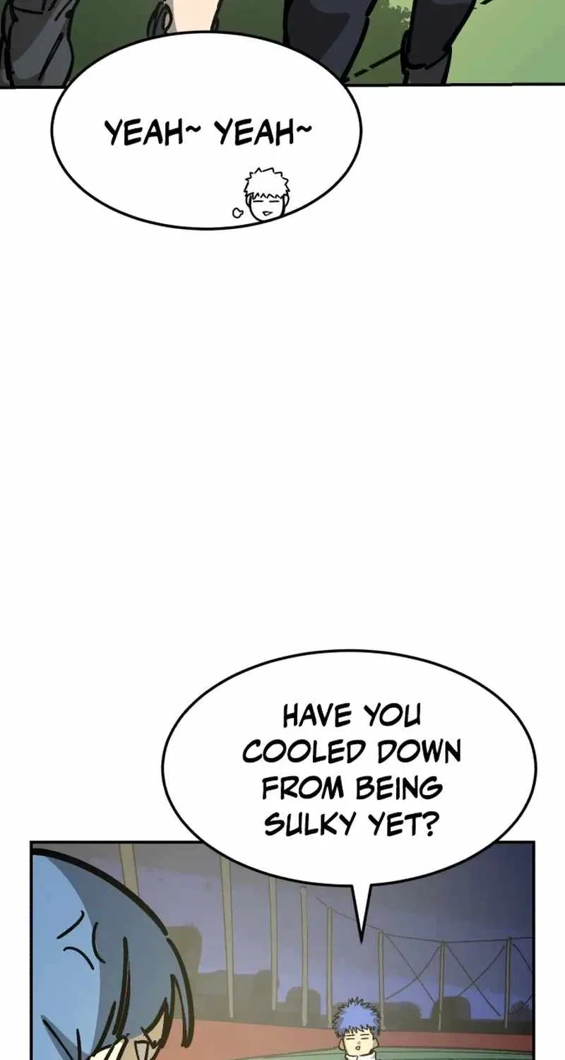 Chapter 159 — page 104