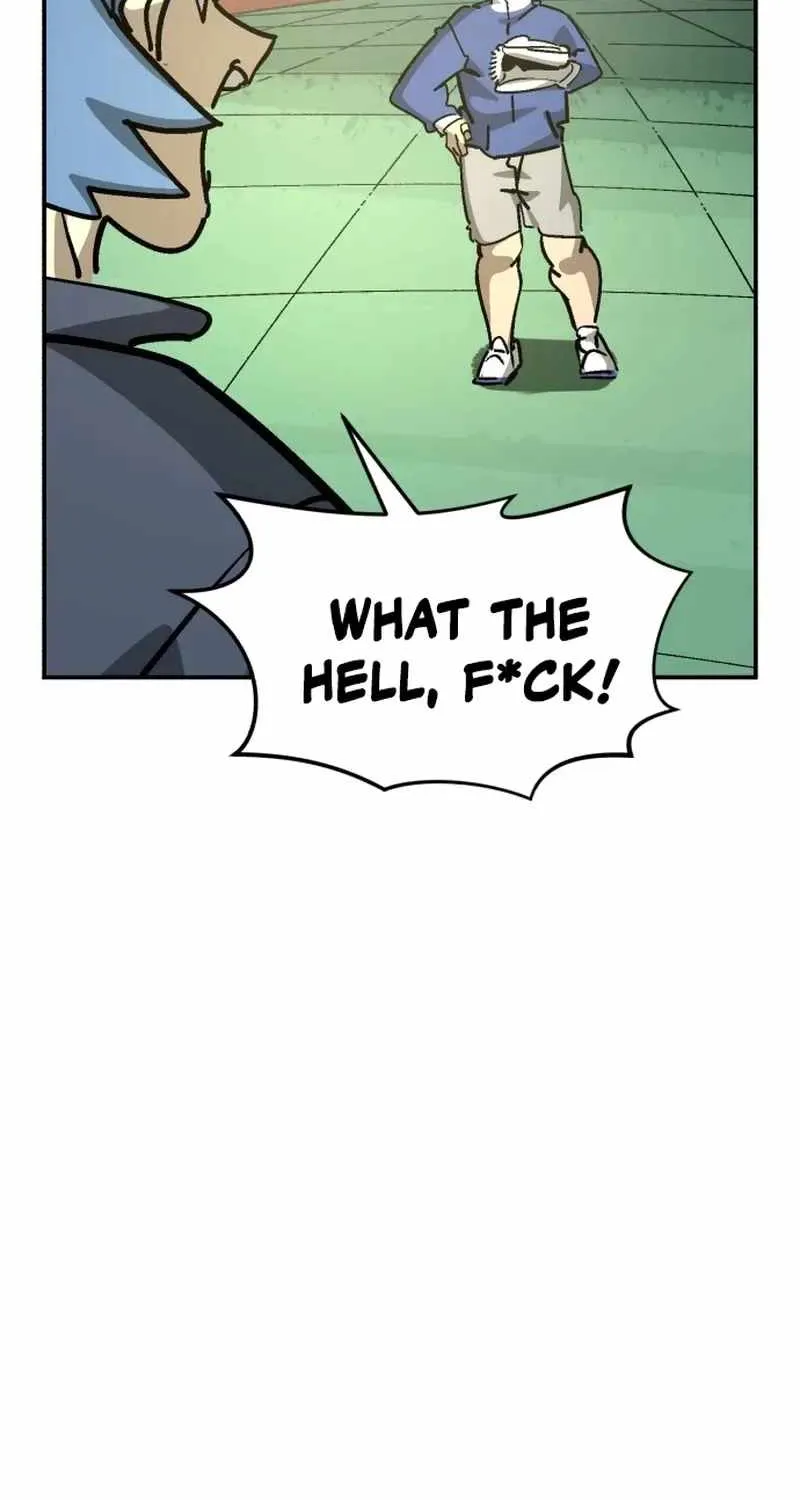 Chapter 159 — page 105