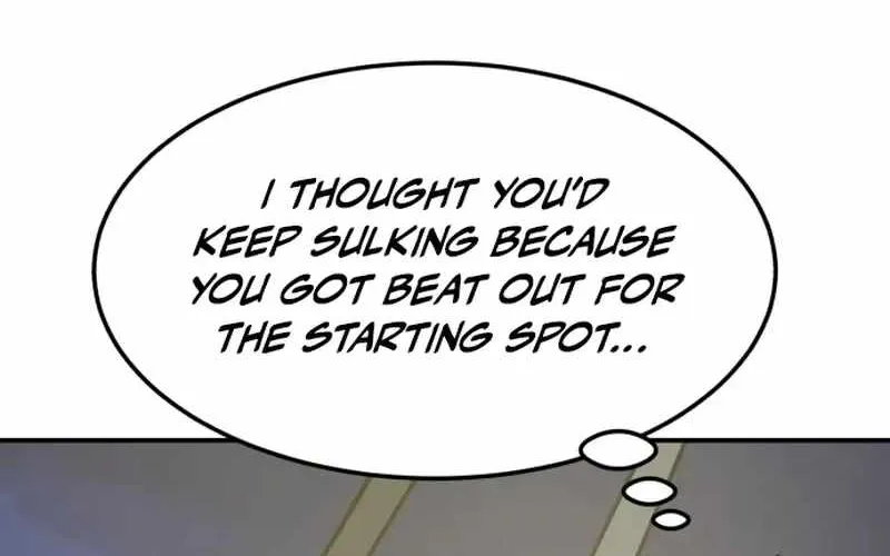 Chapter 159 — page 106