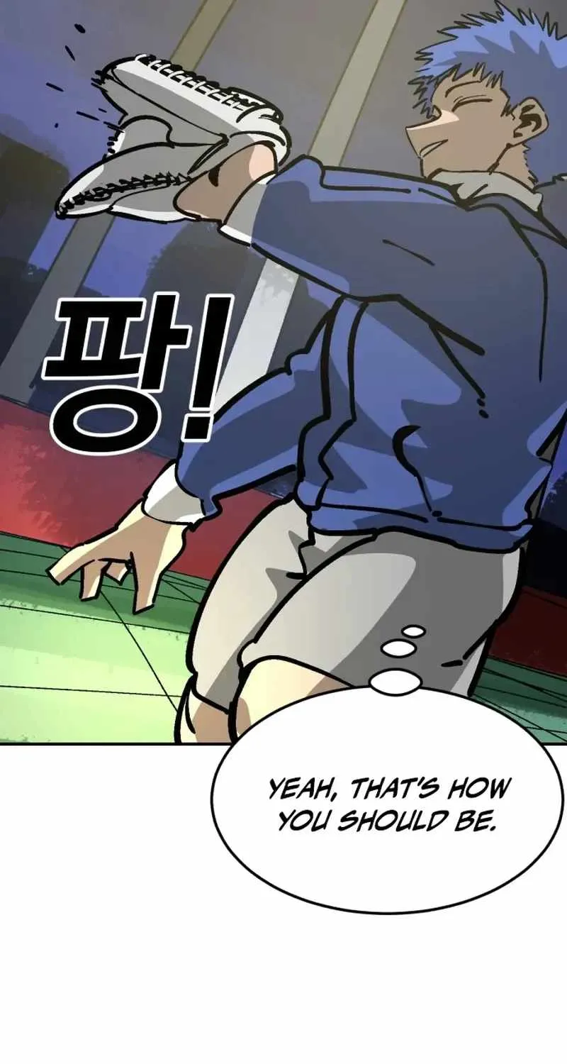 Chapter 159 — page 107
