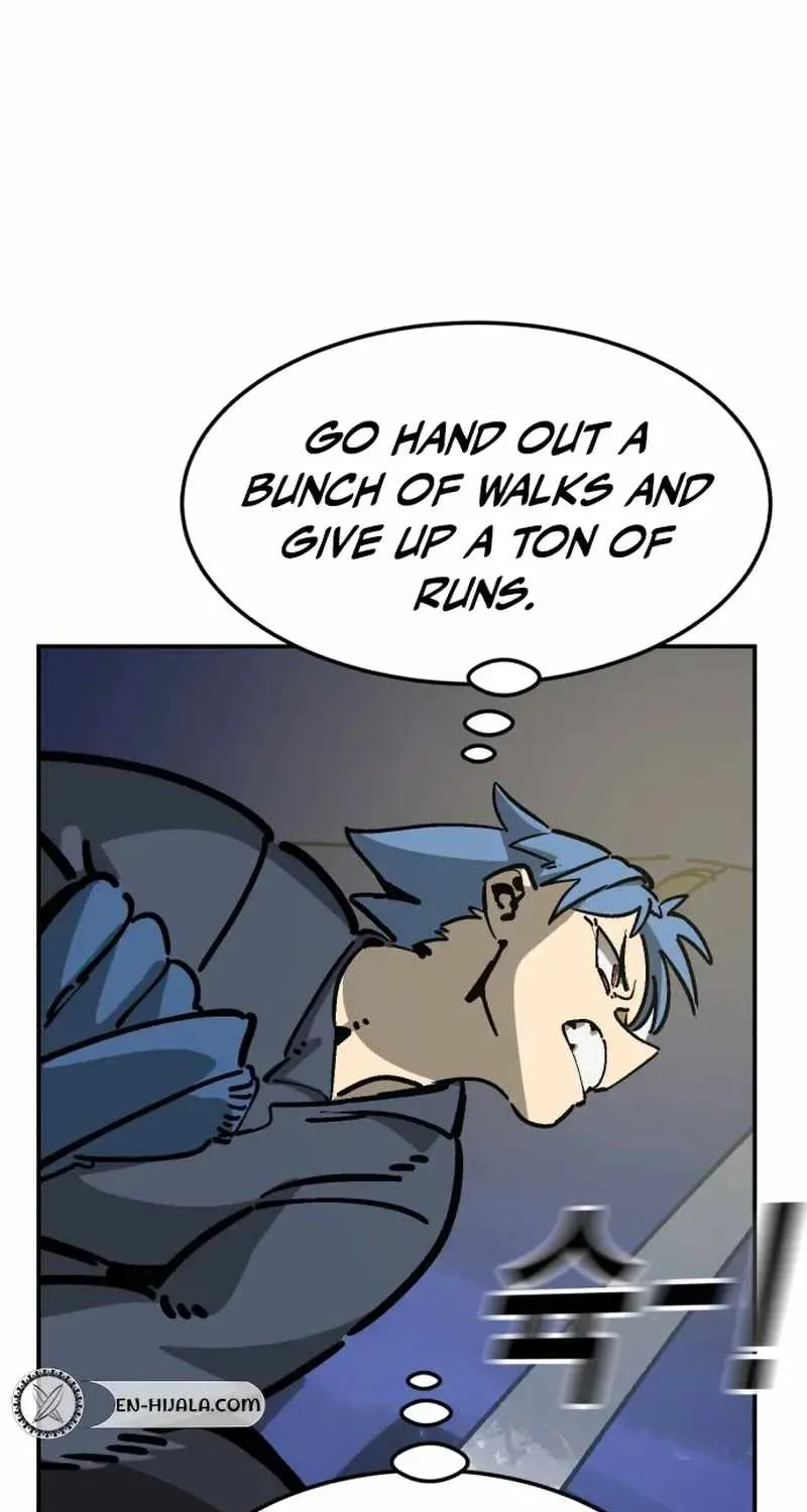 Chapter 159 — page 108