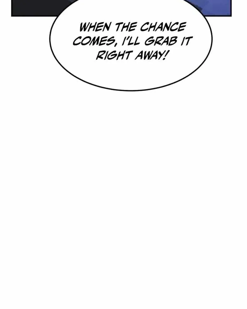 Chapter 159 — page 109