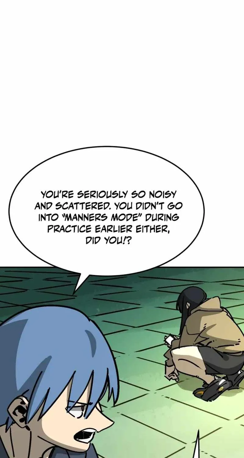 Chapter 159 — page 111