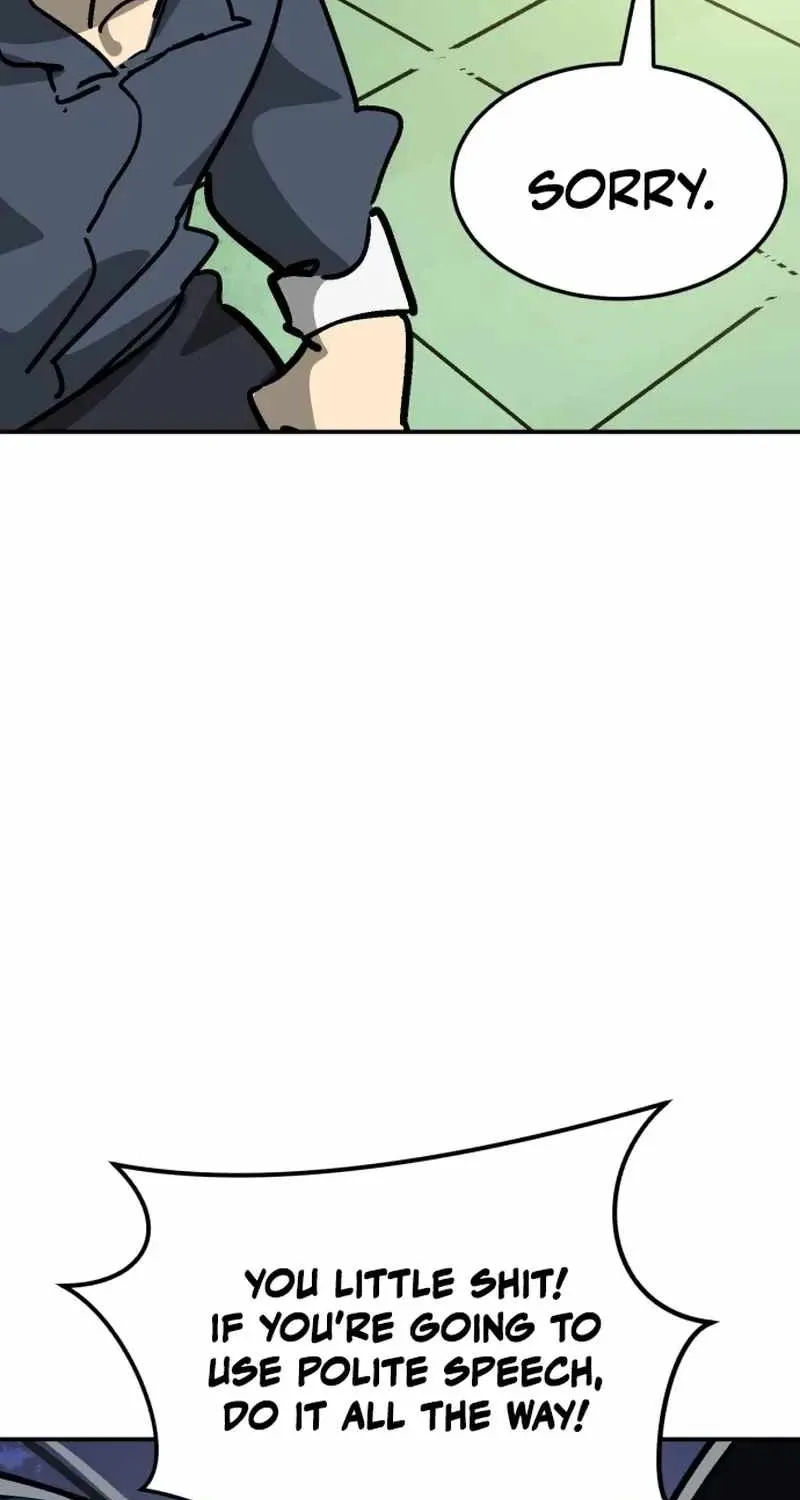 Chapter 159 — page 112