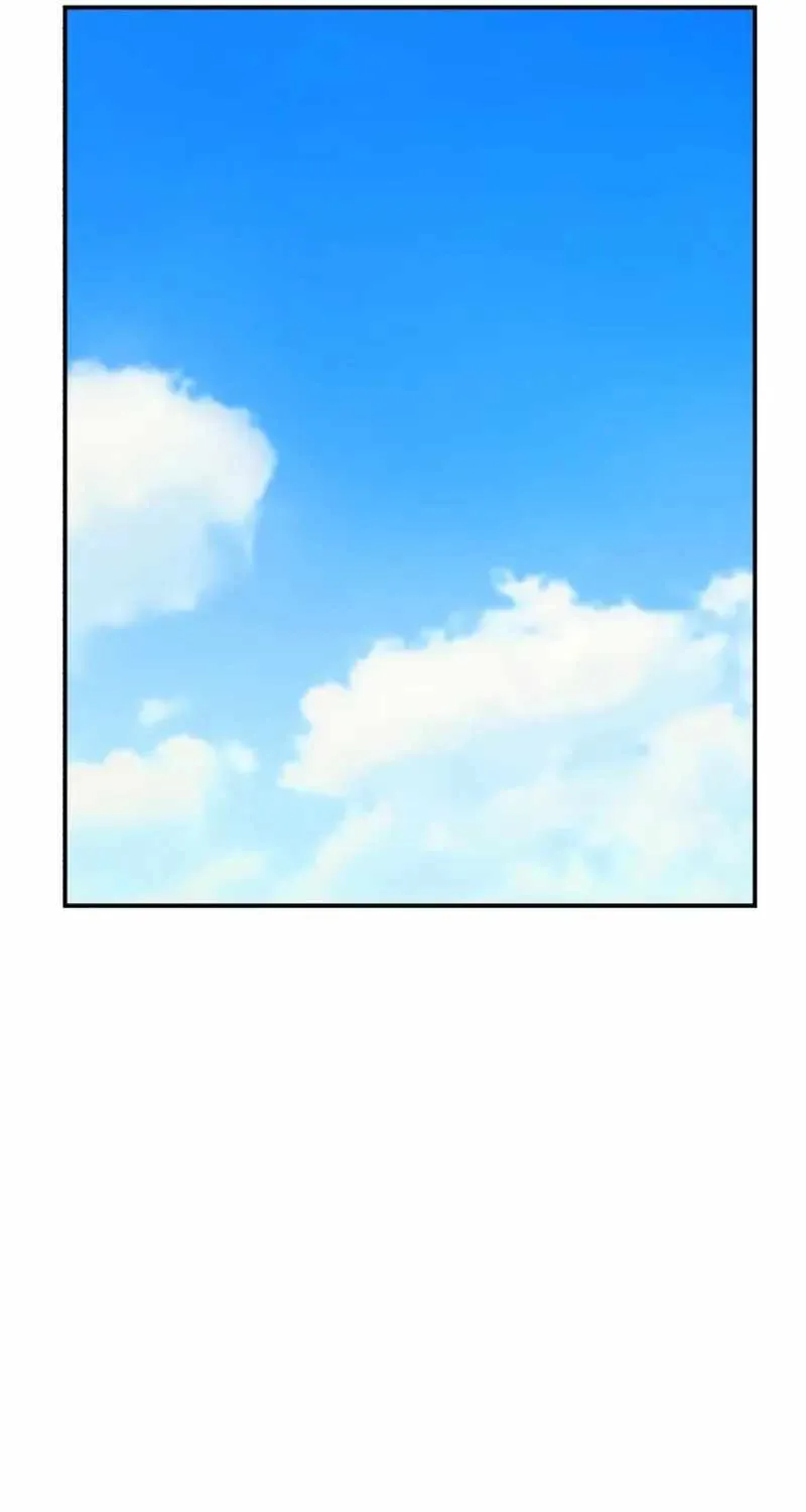Chapter 159 — page 117