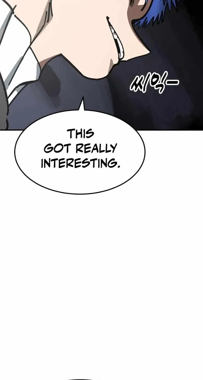Chapter 159 — page 12