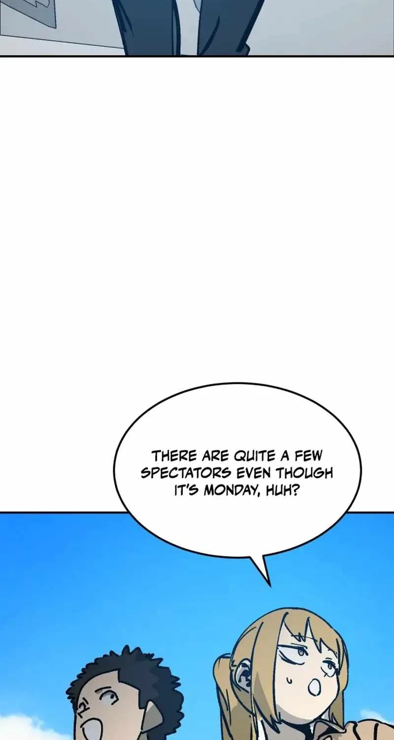 Chapter 159 — page 122