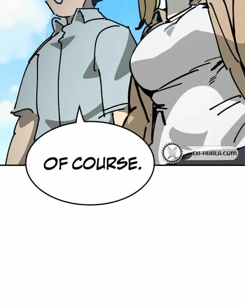 Chapter 159 — page 123