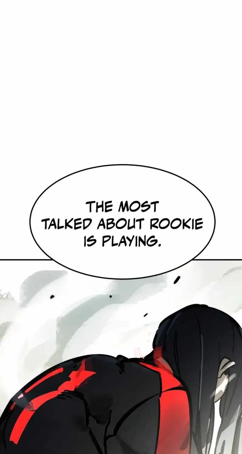 Chapter 159 — page 124