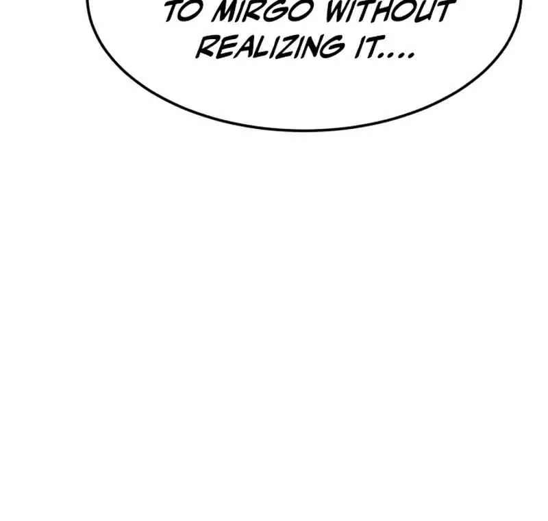 Chapter 159 — page 14