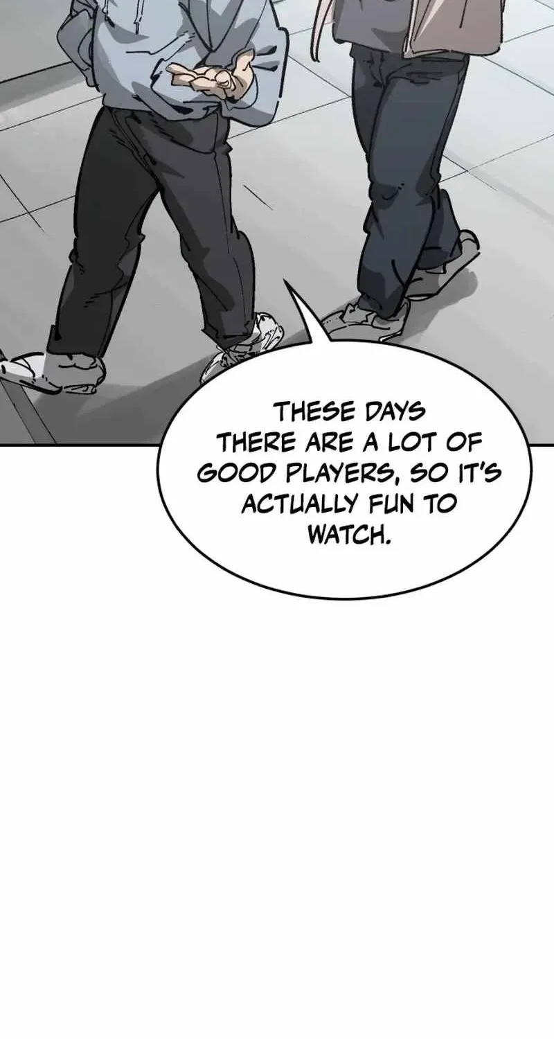 Chapter 159 — page 2