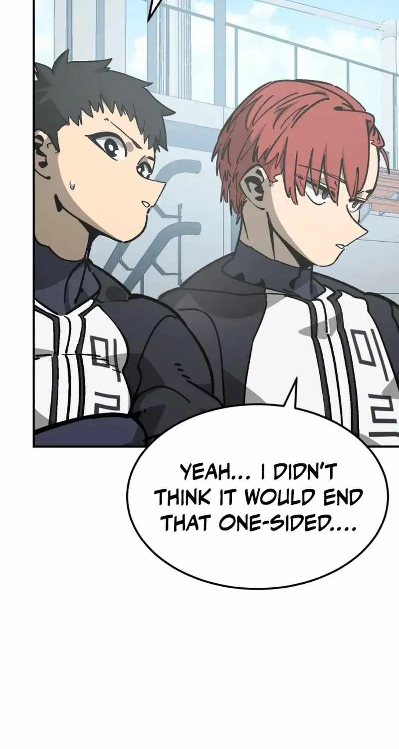 Chapter 159 — page 20