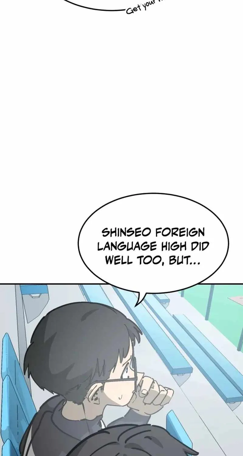 Chapter 159 — page 23