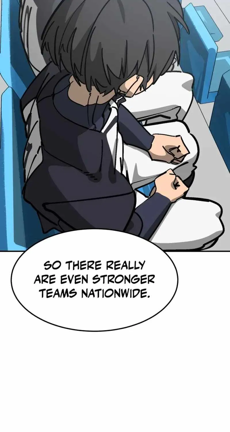 Chapter 159 — page 24