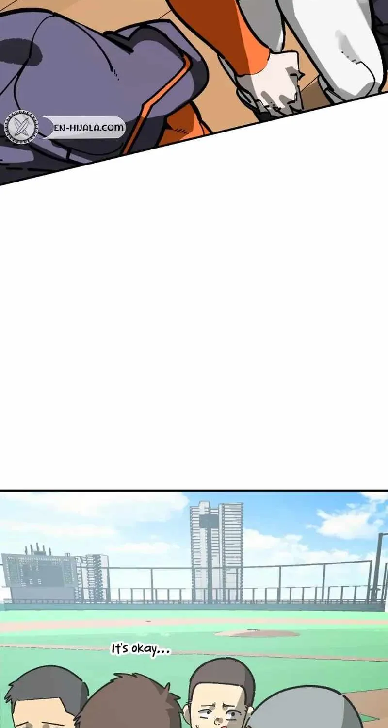 Chapter 159 — page 29