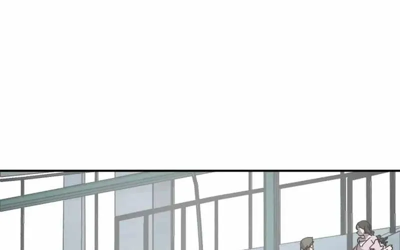 Chapter 159 — page 31