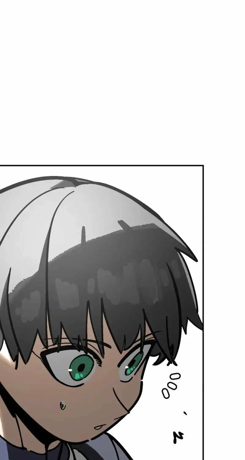 Chapter 159 — page 33