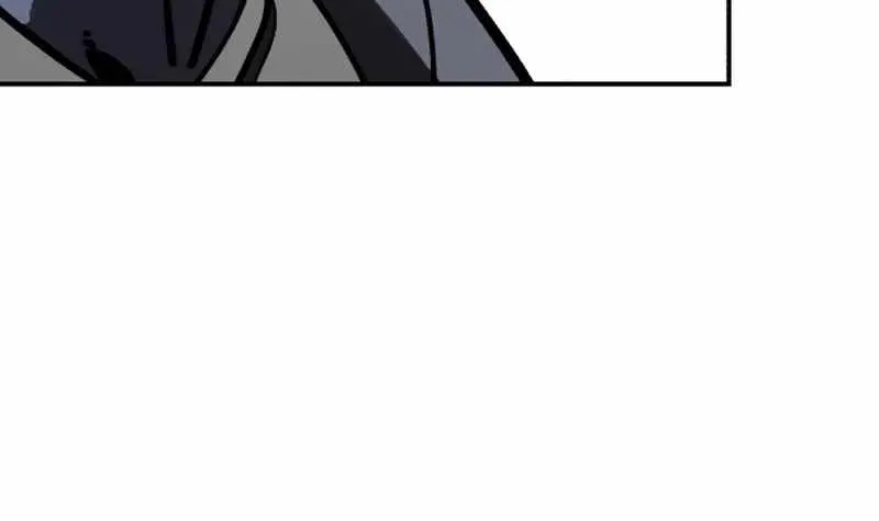 Chapter 159 — page 34